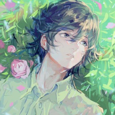 狼队对战JDG